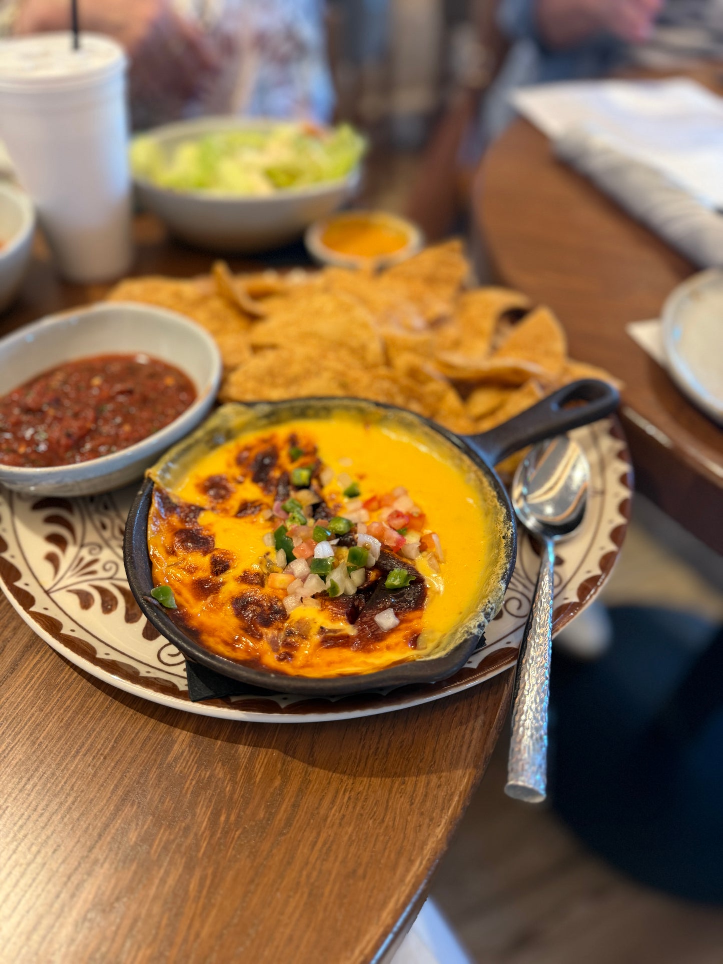 The Co-ed Mahjong Classic