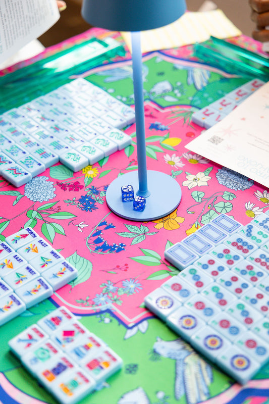 Private event: Maira Segal